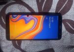 Samsung Galaxy J4+ 3/32 (Used)