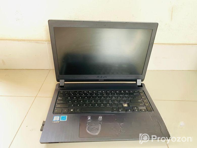 ASUS PRO P14440