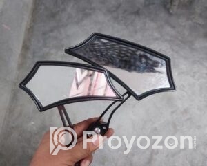 fitted-37-Copy_2025-08-16_11-22-20