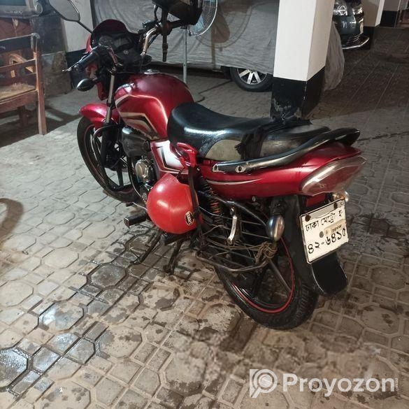 Runner Royal Plus 2019