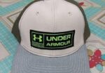 Stylish Export Cap
