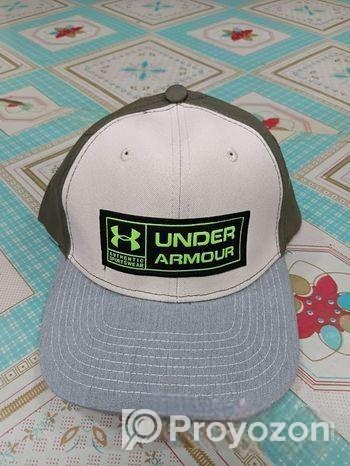 Stylish Export Cap