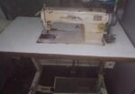 Juki Running Electronics Selai Machine Serket Syst