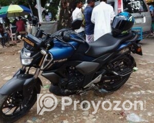 fitted-37_2025-08-10_10-20-32