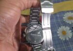 Fastrack Watch