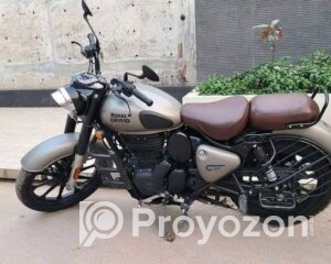 fitted-37_2025-08-16_10-17-45