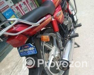 fitted-37_2025-08-16_17-00-13