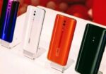 OPPO Reno Z পাইকারি দামে পাচ্ছেন (New)