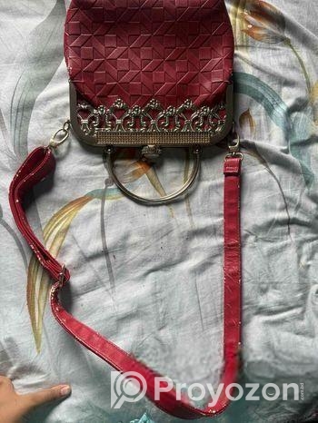 Party Bag
