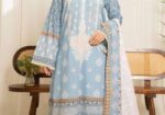 Coco Sule Summer Lawn Collection