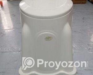 fitted-37_2025-08-27_10-05-29