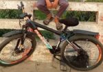 Bicycle For Sell