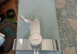 স্যানেটারি
