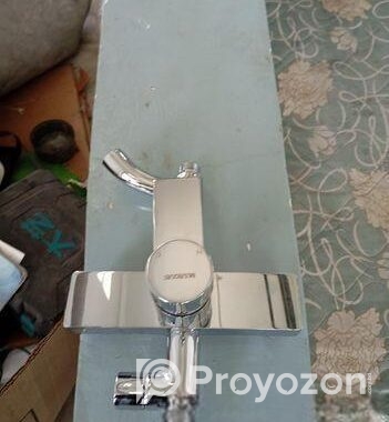 স্যানেটারি