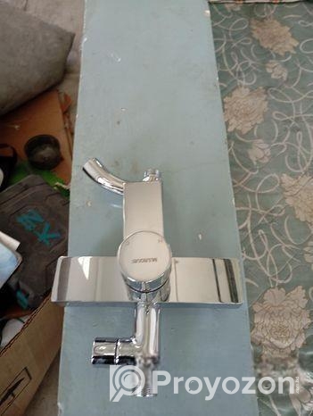 স্যানেটারি