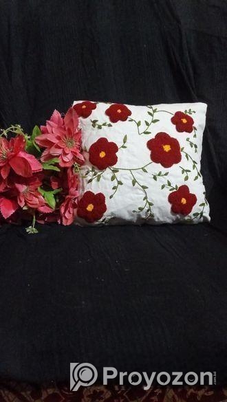 Cushion cover