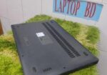 Redmibook 15 pro Core i5-11th || SSD 512GB