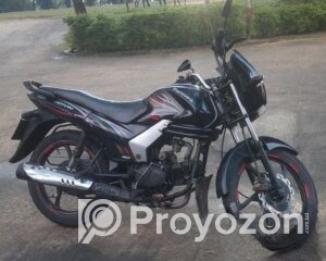 fitted-38_2025-08-10_10-22-26