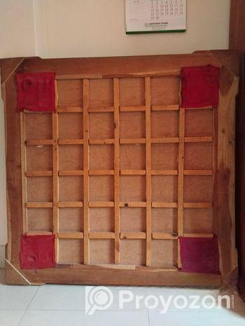 Carrom Board