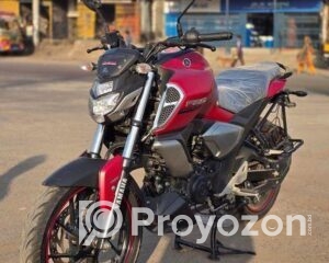 fitted-38_2025-08-11_09-34-07