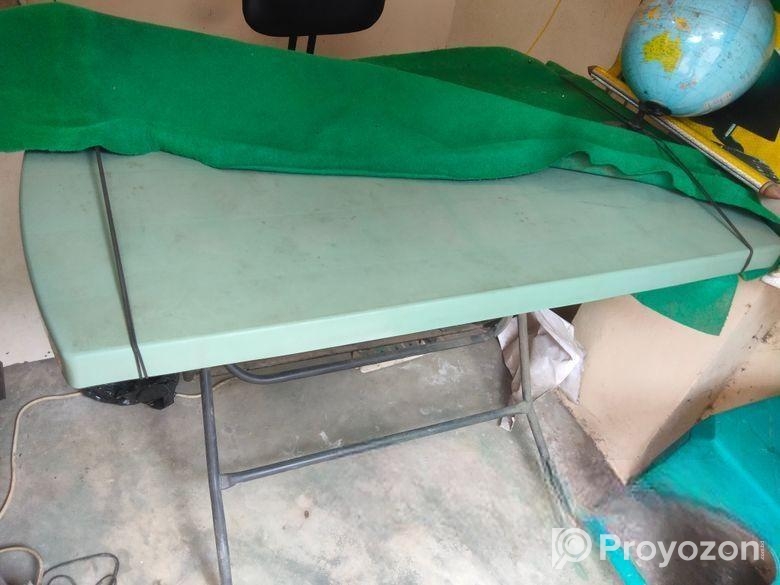 Table For Sale