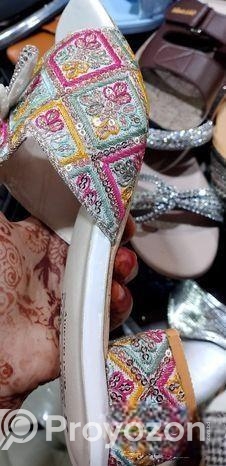 heel shoe sale