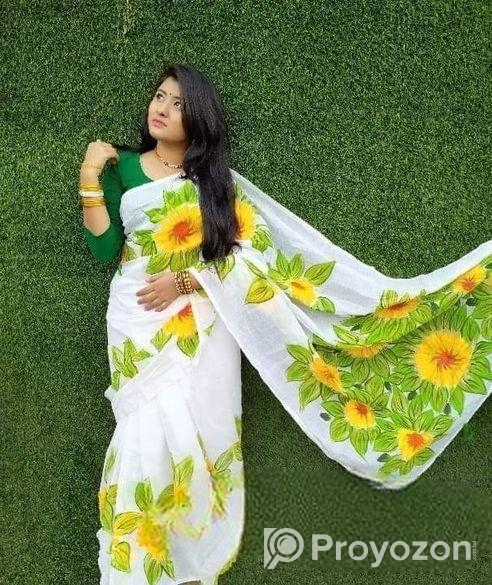 Saree for sell