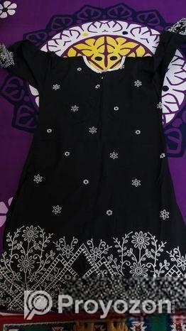 CLOTHES FOR SALE