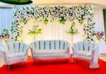 Event management service