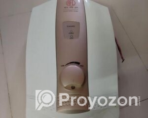 fitted-38_2025-08-26_10-52-24