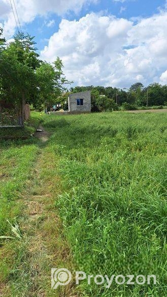 Land sell