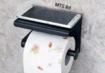 Tissue Stand