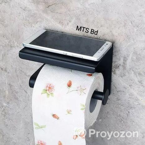 Tissue Stand