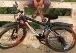 Bicycle For Sell