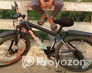 fitted-38_2025-08-30_10-15-41