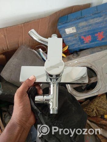 স্যানেটারি