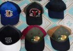 Stylish Export Cap