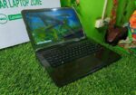 Hp Core-i3 4th gen 4/500GB Hot Offer price