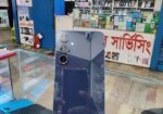 Samsung Galaxy A55 8/128 100% fresh (Used)