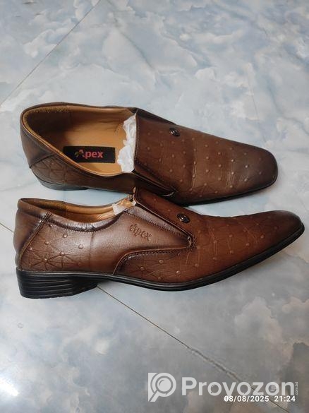 Apex Shoe