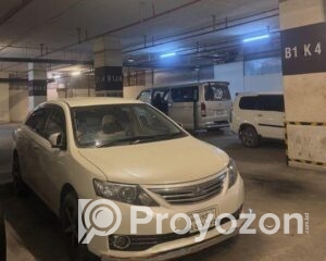 fitted-39_2025-08-10_09-52-23