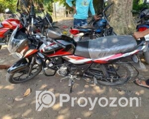 fitted-39_2025-08-10_10-24-25