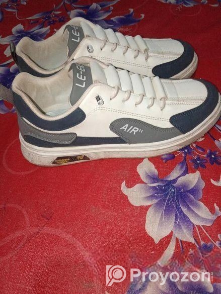 Sneakers for sale
