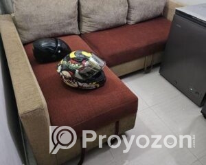 fitted-39_2025-08-11_17-05-39