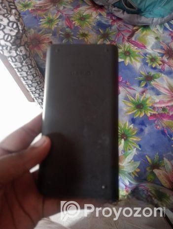Calculator
