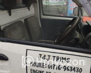 fitted-39_2025-08-14_10-54-26