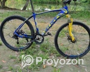 fitted-39_2025-08-17_11-19-19