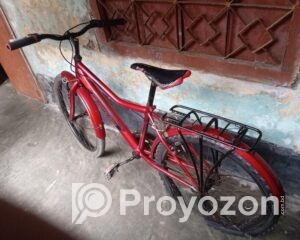 fitted-39_2025-08-18_10-48-59