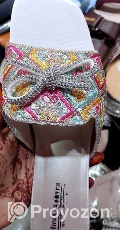 heel shoe sale