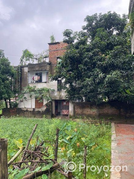 House for sell